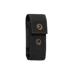 Nylon Sheath w/Pockets